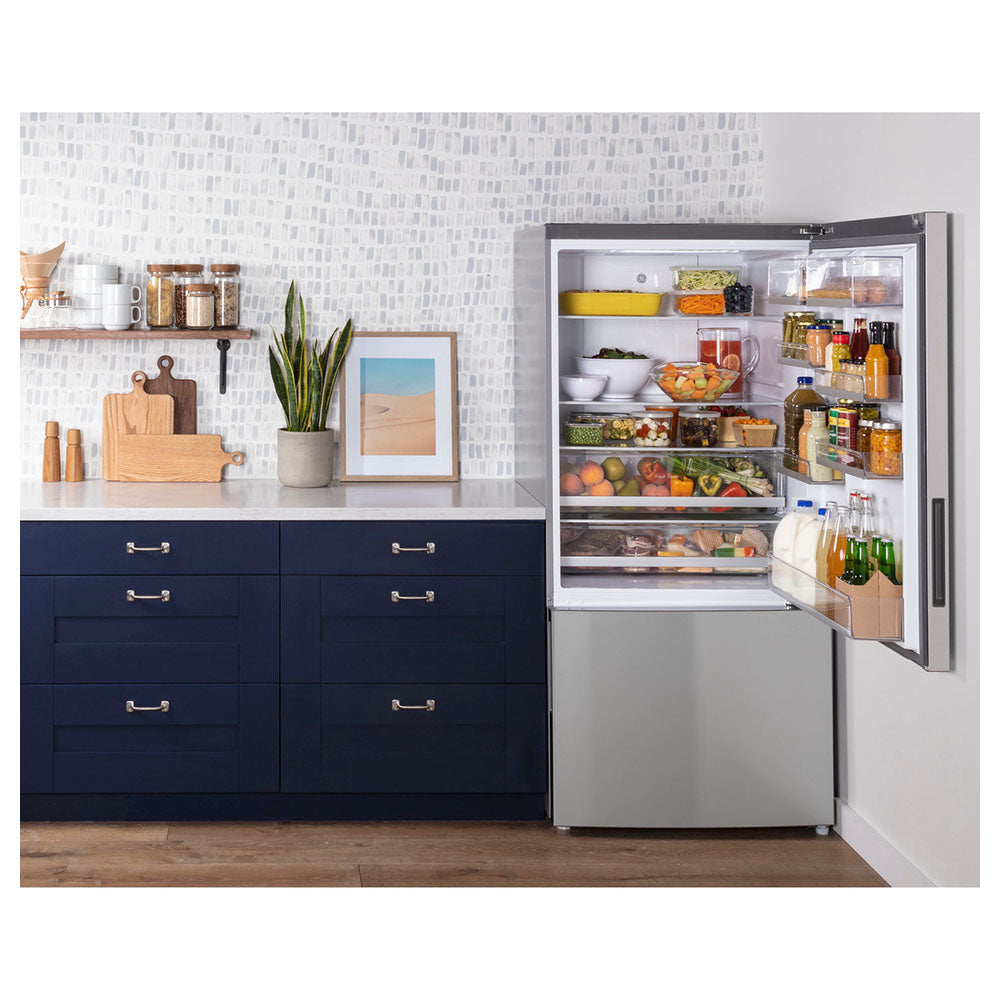 REFRIGERATOR-177-CU-FT-FINGERPRINT-RESISTANT-STAINLESS-STEEL-GBE17HYRFS-GE-LIFESTYLE2.jpg