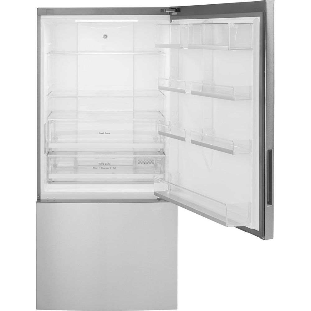 REFRIGERATOR-177-CU-FT-FINGERPRINT-RESISTANT-STAINLESS-STEEL-GBE17HYRFS-GE-OPEN.jpg