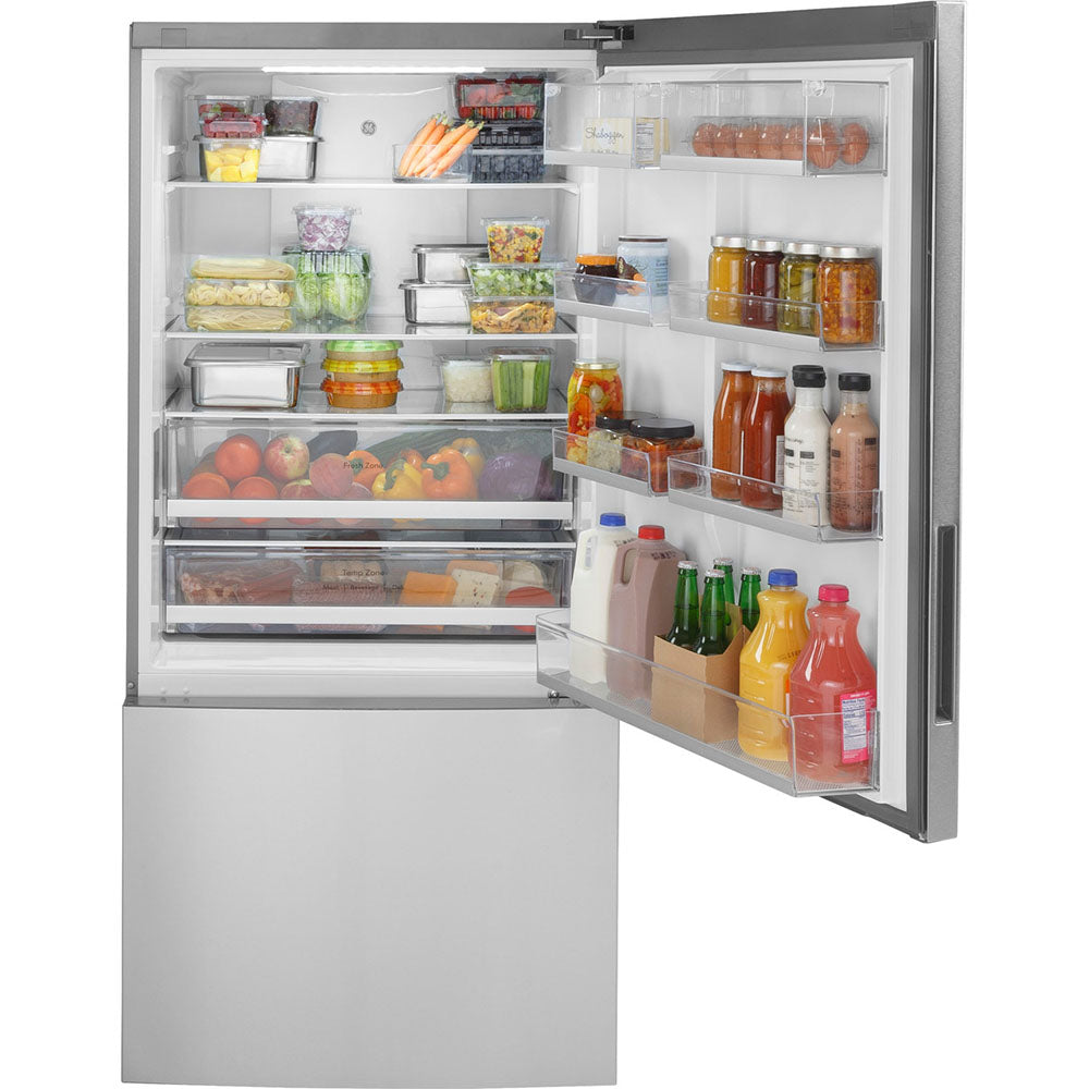 REFRIGERATOR-177-CU-FT-FINGERPRINT-RESISTANT-STAINLESS-STEEL-GBE17HYRFS-GE-OPENFULL.jpg