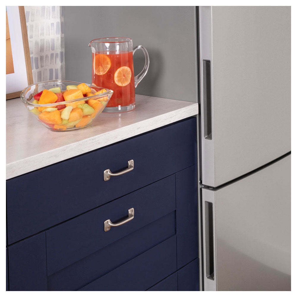REFRIGERATOR-177-CU-FT-FINGERPRINT-RESISTANT-STAINLESS-STEEL-GBE17HYRFS-GE-RECESSEDHANDLES.jpg