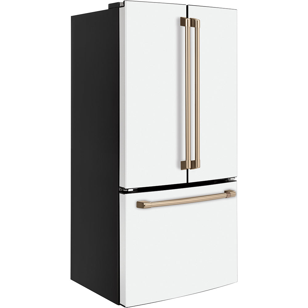 REFRIGERATOR-186CUFT-MATTE-WHITE-CWE19SP4NW2-CAFE-ANGLE.jpg