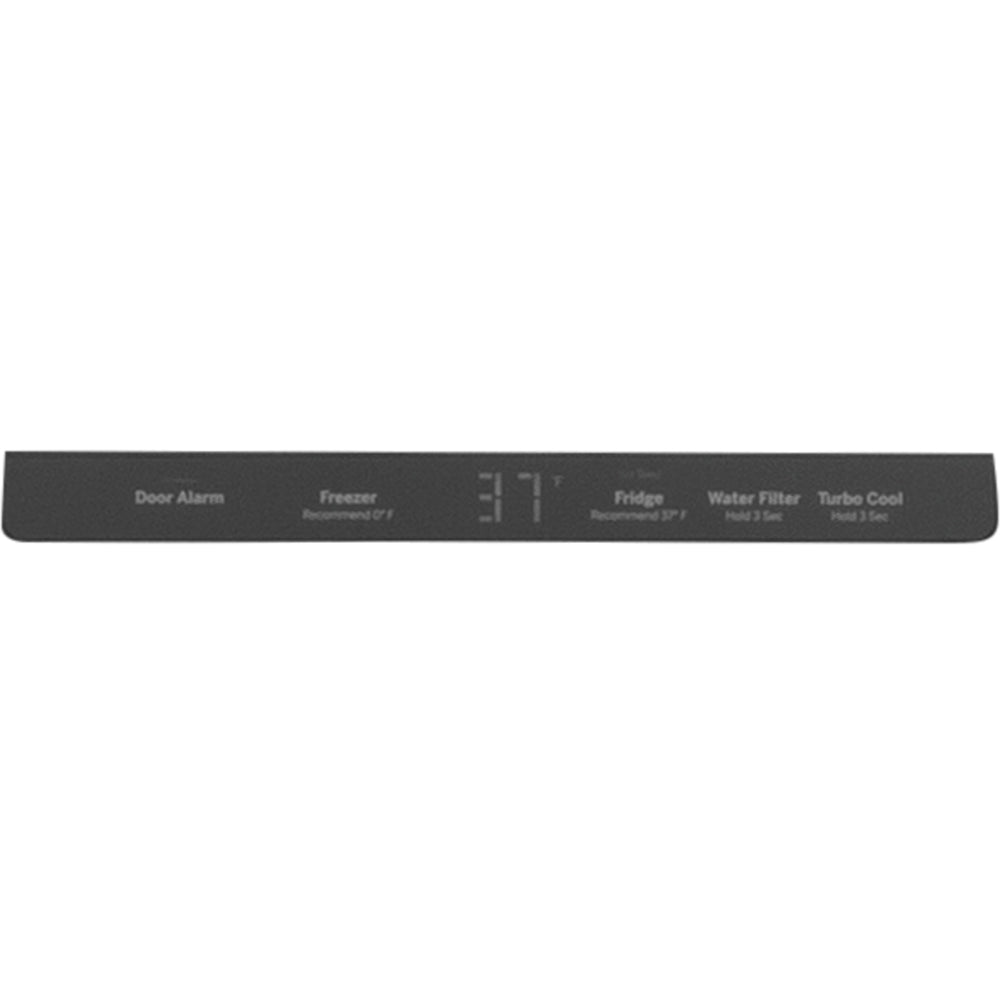 REFRIGERATOR-186CUFT-MATTE-WHITE-CWE19SP4NW2-CAFE-CONTROLS.jpg
