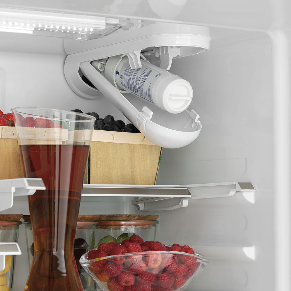 REFRIGERATOR-186CUFT-MATTE-WHITE-CWE19SP4NW2-CAFE-FILTER.jpg