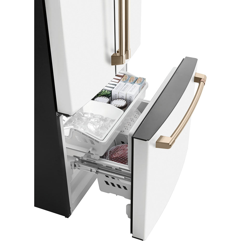 REFRIGERATOR-186CUFT-MATTE-WHITE-CWE19SP4NW2-CAFE-FREEZER-FULL.jpg