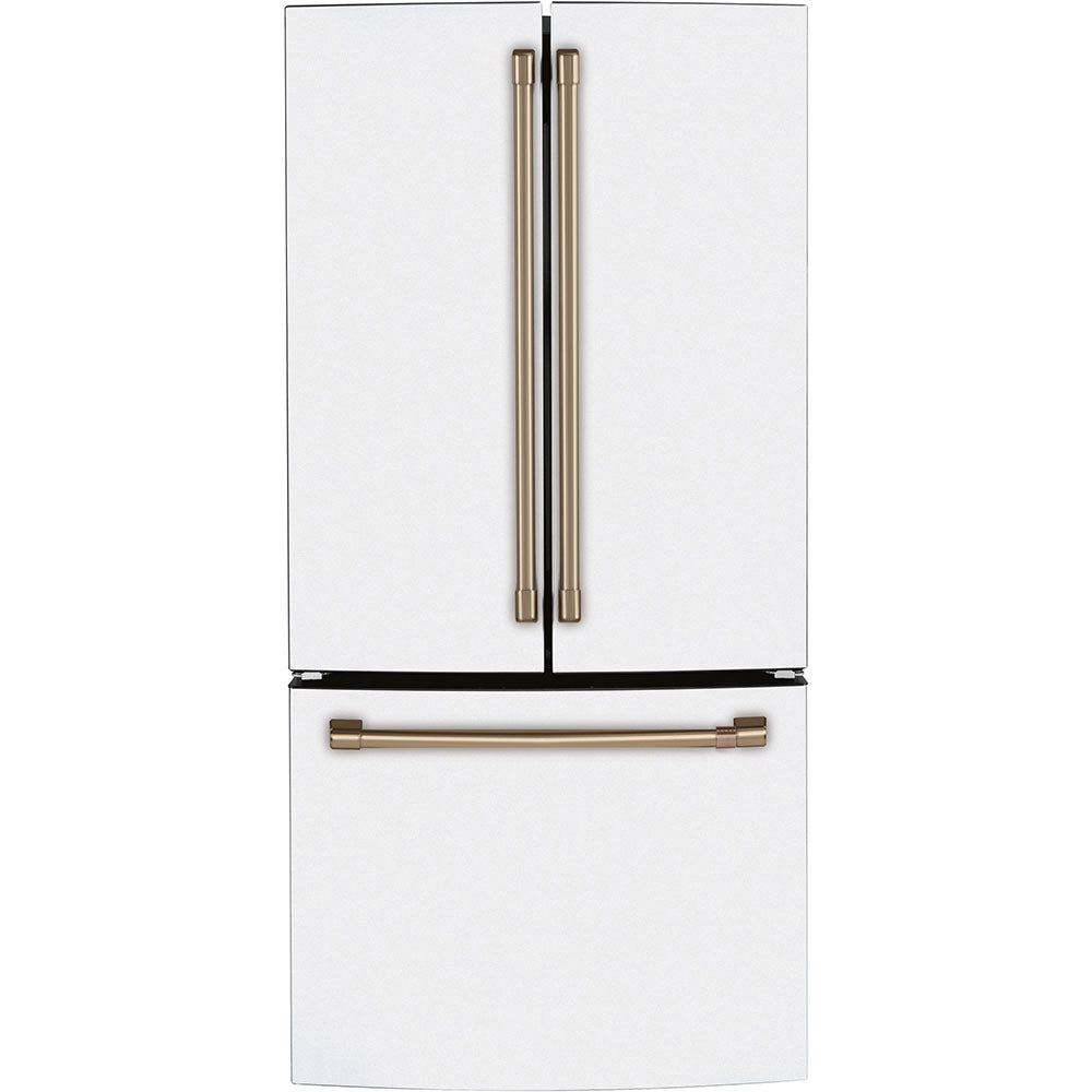 REFRIGERATOR-186CUFT-MATTE-WHITE-CWE19SP4NW2-CAFE-FRONT.jpg