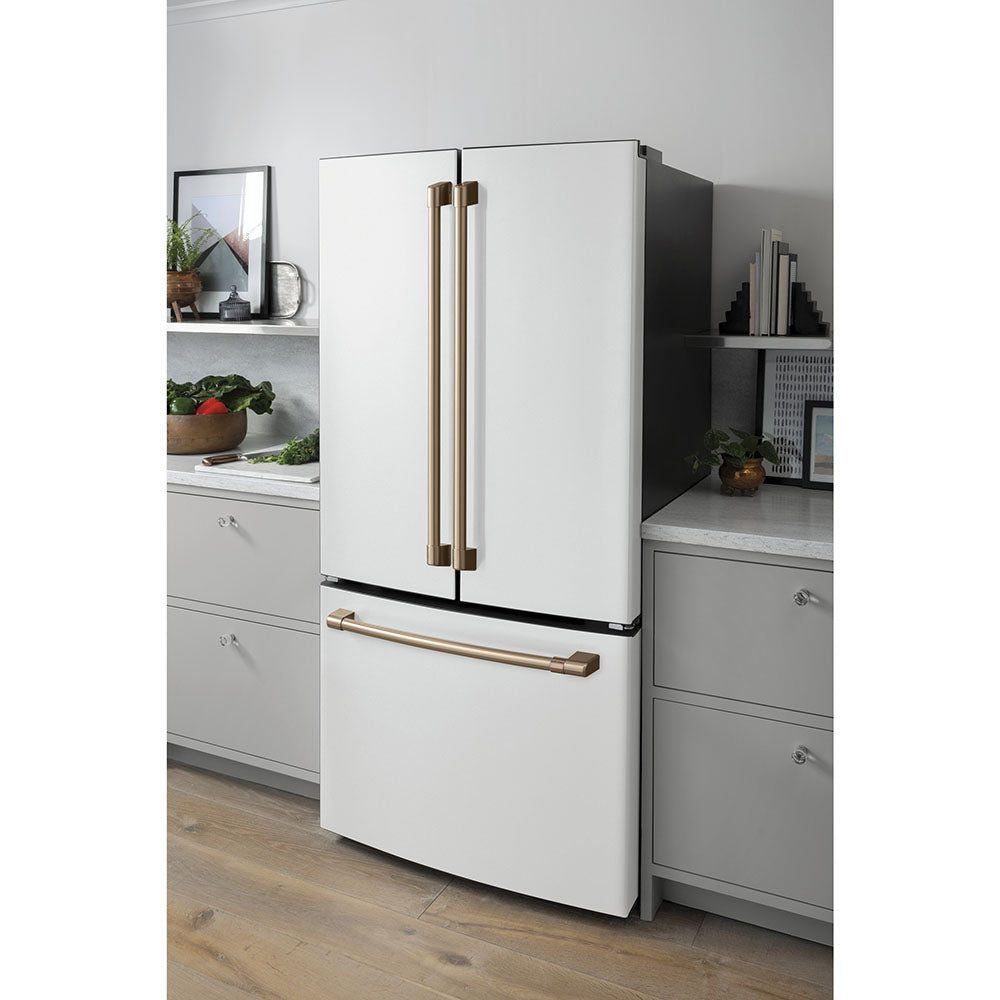 REFRIGERATOR-186CUFT-MATTE-WHITE-CWE19SP4NW2-CAFE-LIFESTYLE-2.jpg