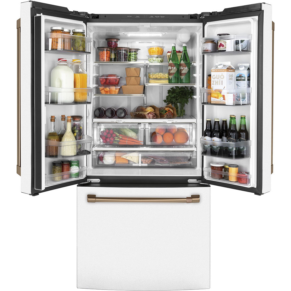REFRIGERATOR-186CUFT-MATTE-WHITE-CWE19SP4NW2-CAFE-OPEN-FULL.jpg