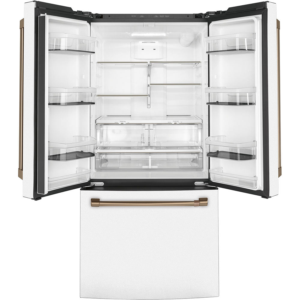 REFRIGERATOR-186CUFT-MATTE-WHITE-CWE19SP4NW2-CAFE-OPEN.jpg