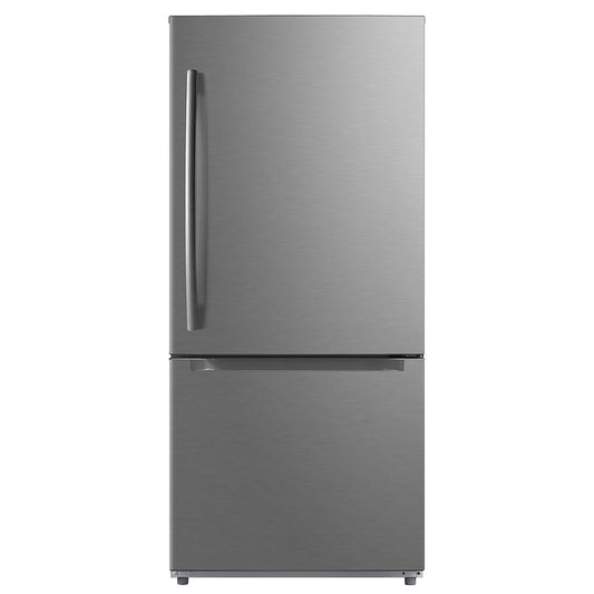 REFRIGERATOR-186CUFT-STAINLESS-STEEL-MDE19DSNKSS-MOFFAT-FRONT.jpg