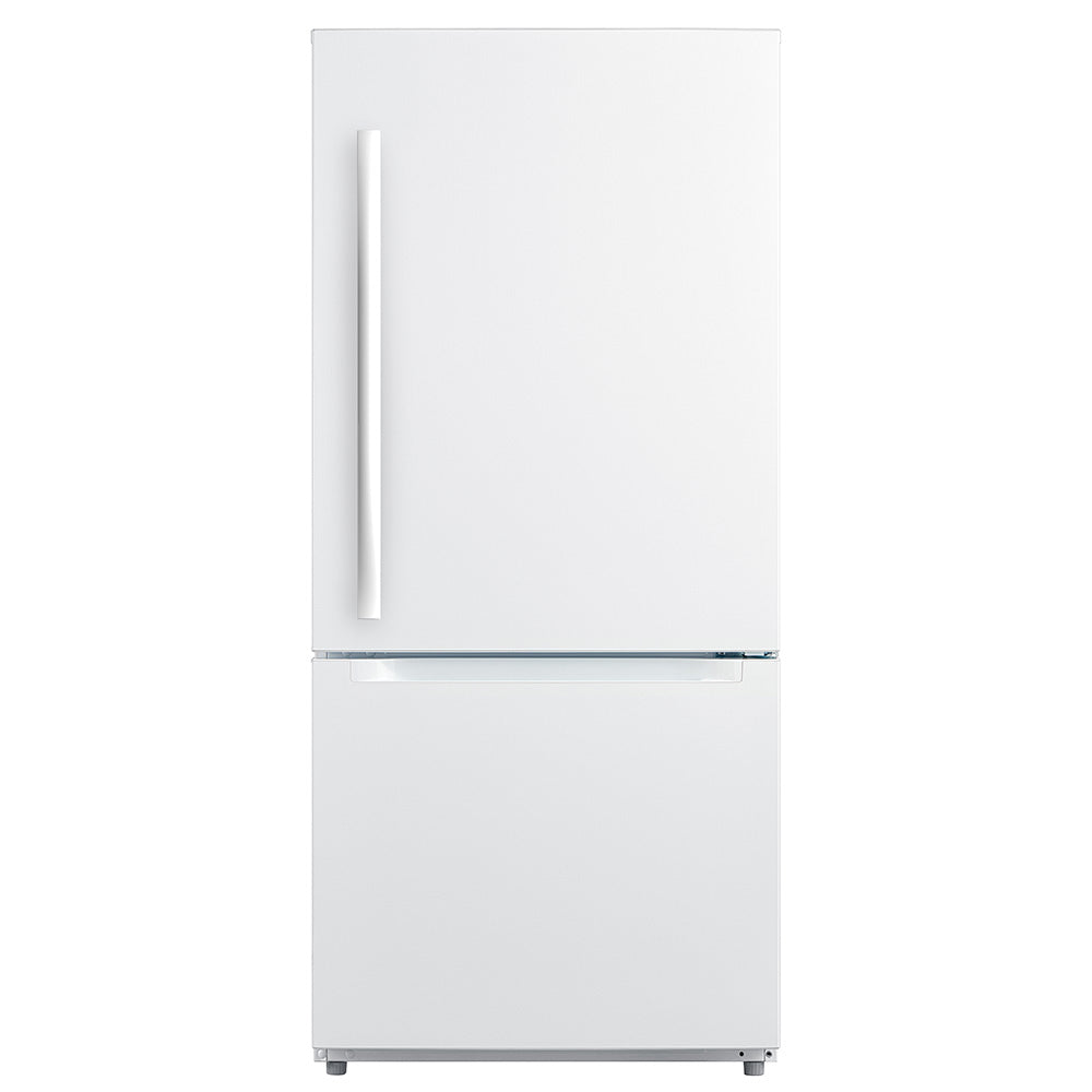 REFRIGERATOR-186CUFT-WHITE-MDE19DTNKWW-MOFFAT-28-07-2021-FRONT.jpg