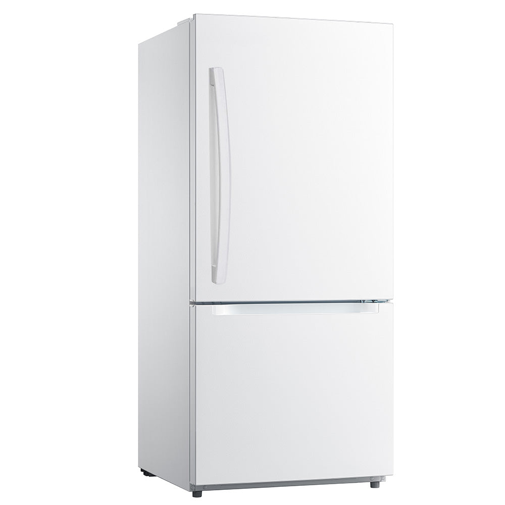 REFRIGERATOR-186CUFT-WHITE-MDE19DTNKWW-MOFFAT-28-07-2021-SIDE.jpg