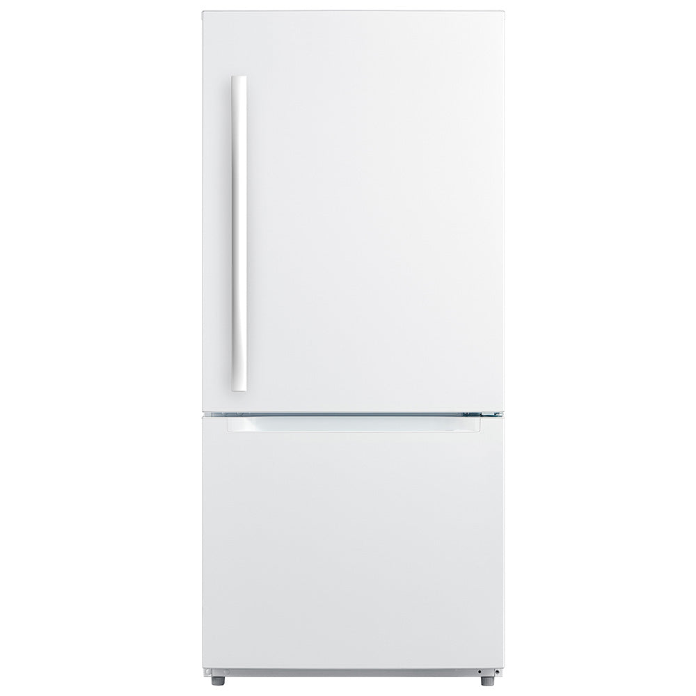 REFRIGERATOR-186CUFT-WHITE-MDE19DTNKWW-MOFFAT-FRONT2.jpg