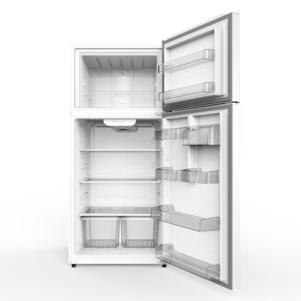 REFRIGERATOR-18CUFT-STAINLESS-STEEL-GTE18FSLKSS-GE-OPEN-NEW.jpg
