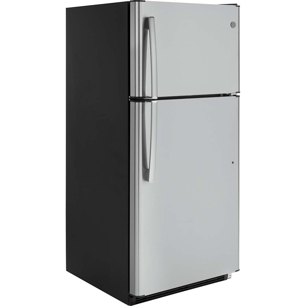 REFRIGERATOR-18CUFT-STAINLESS-STEEL-GTS18FSLKSS-GE-ANGLE.jpg