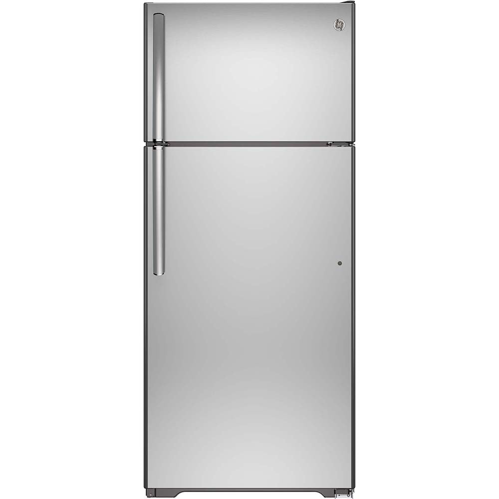 REFRIGERATOR-18CUFT-STAINLESS-STEEL-GTS18FSLKSS-GE-FRONT.jpg