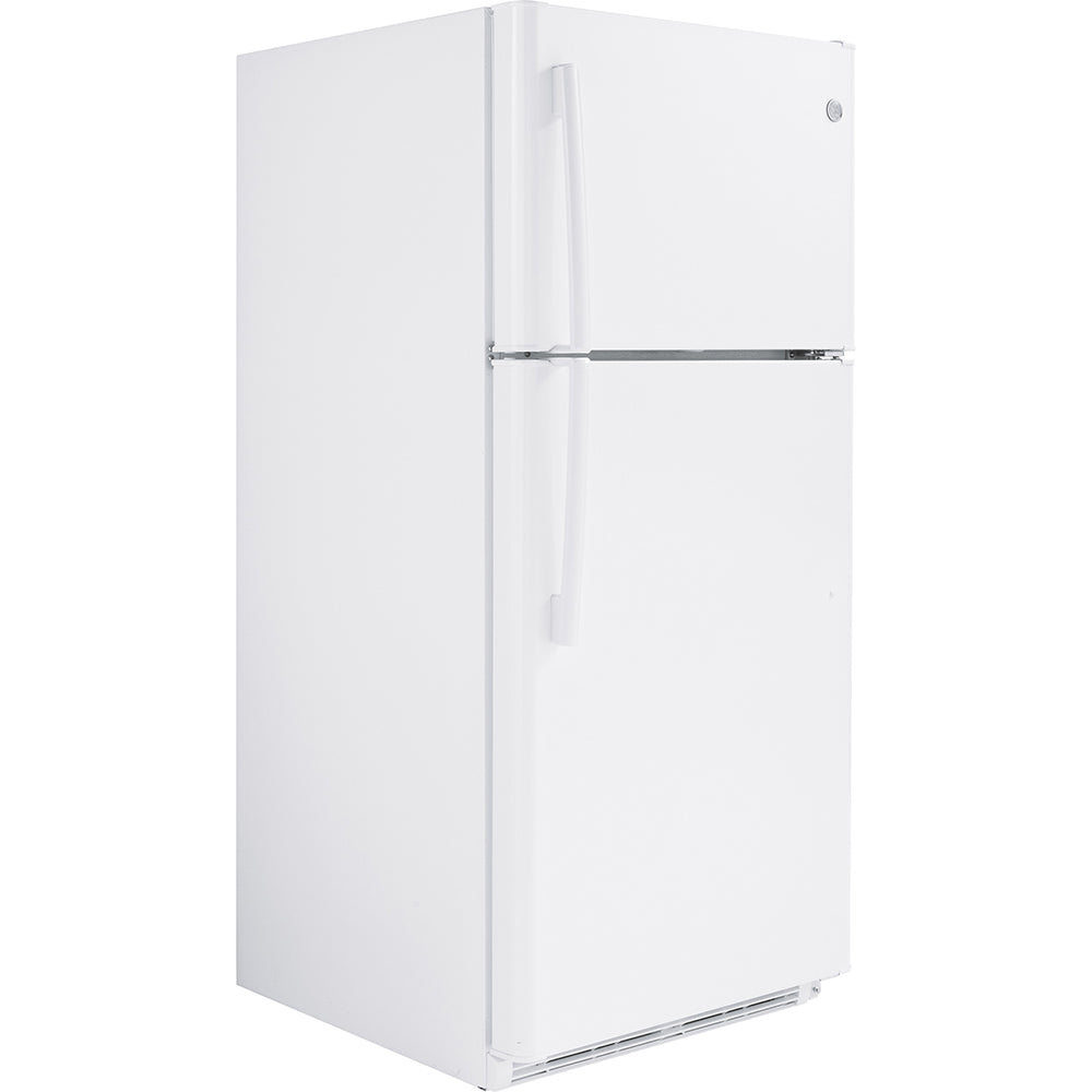 REFRIGERATOR-18CUFT-WHITE-GTS18FTLKWW-GE-ANGLE.jpg