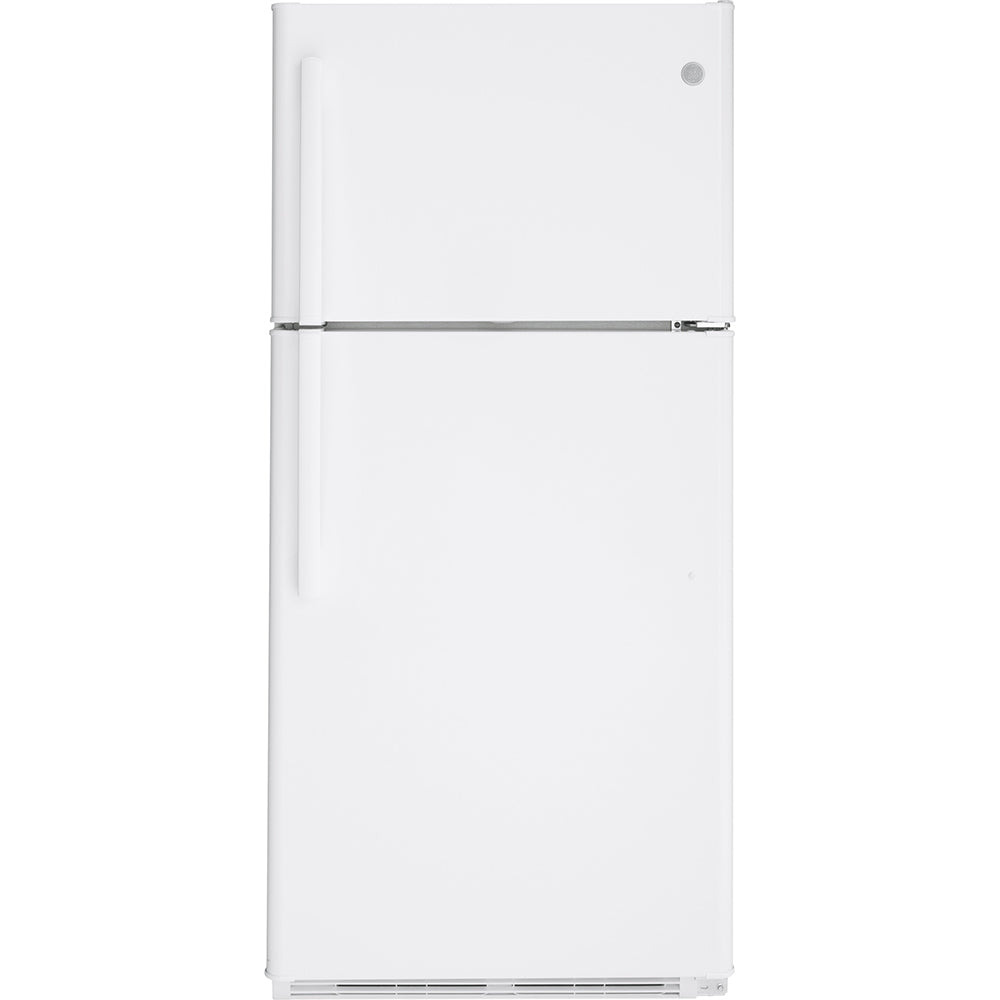 REFRIGERATOR-18CUFT-WHITE-GTS18FTLKWW-GE-FRONT.jpg