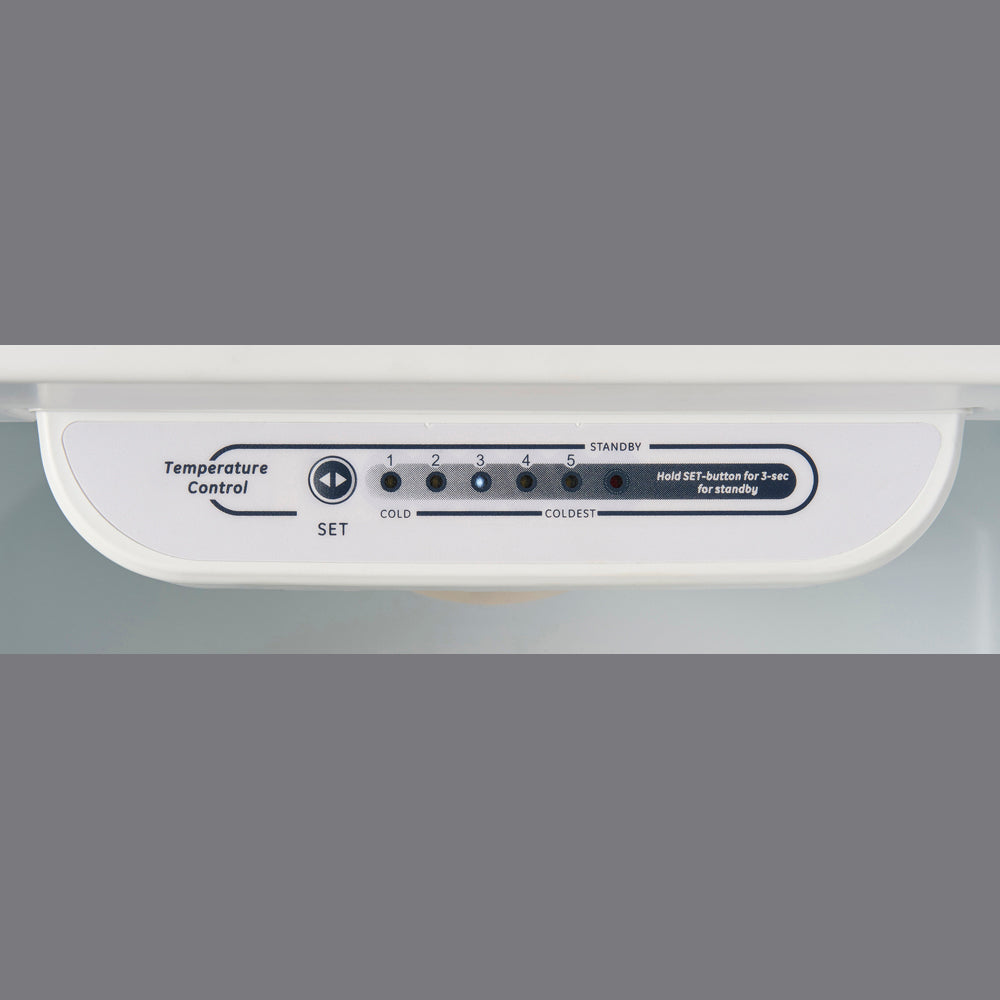 REFRIGERATOR-18CUFT-WHITE-MTE18GTKWW-MOFFAT-CONTROL-PANEL.jpg