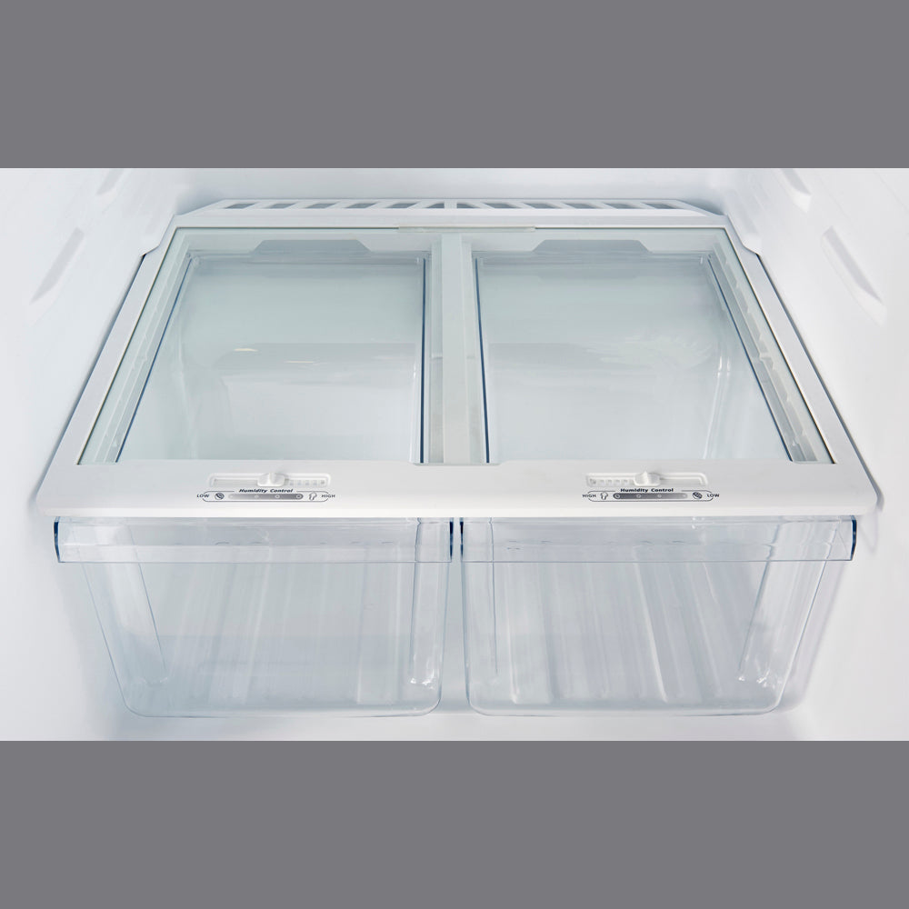 REFRIGERATOR-18CUFT-WHITE-MTE18GTKWW-MOFFAT-CRISPER-OVERVIEW.jpg