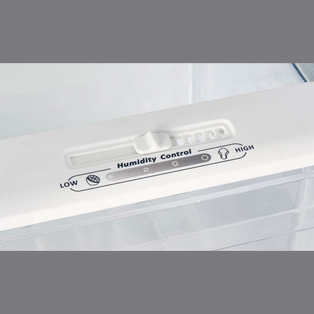 REFRIGERATOR-18CUFT-WHITE-MTE18GTKWW-MOFFAT-CRISPER-VENT-ANGLE.jpg