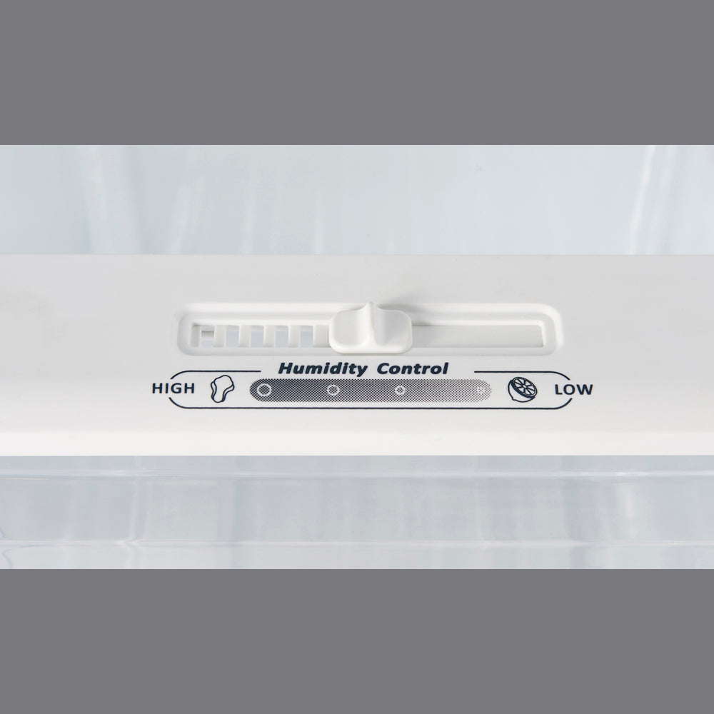 REFRIGERATOR-18CUFT-WHITE-MTE18GTKWW-MOFFAT-CRISPER-VENT.jpg