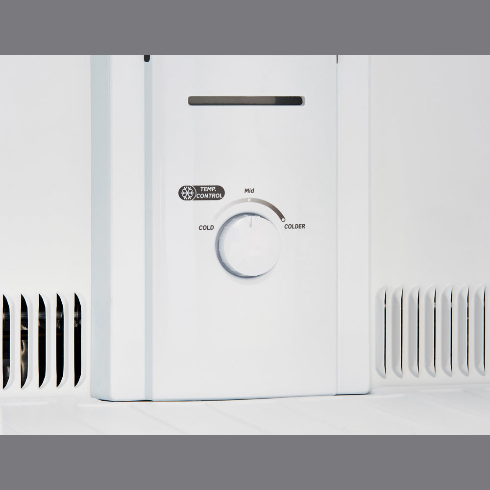 REFRIGERATOR-18CUFT-WHITE-MTE18GTKWW-MOFFAT-FREEZER-CONTROL.jpg
