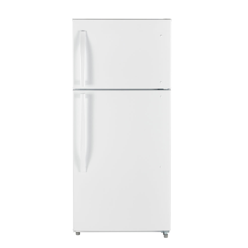 REFRIGERATOR-18CUFT-WHITE-MTE18GTKWW-MOFFAT-FRONT.jpg
