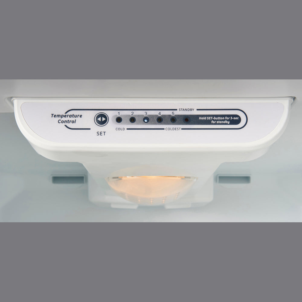 REFRIGERATOR-18CUFT-WHITE-MTE18GTKWW-MOFFAT-LIGHT-CONTROL-PANEL.jpg