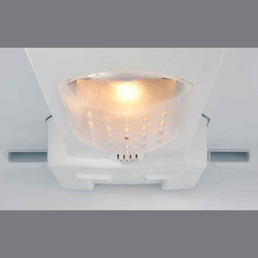 REFRIGERATOR-18CUFT-WHITE-MTE18GTKWW-MOFFAT-LIGHT.jpg