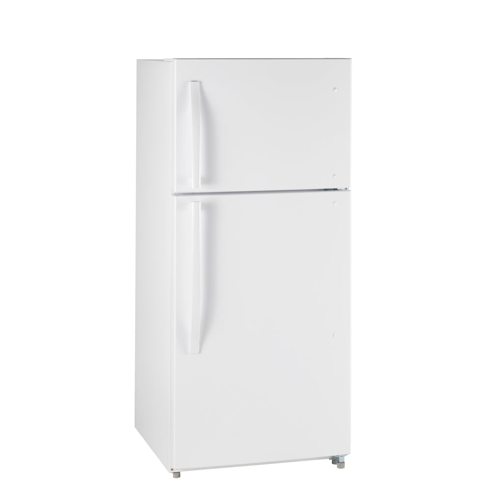 REFRIGERATOR-18CUFT-WHITEL-MTE18GTKWW-MOFFAT-ANGLE.jpg
