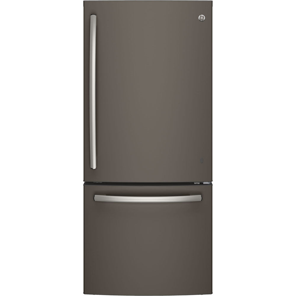 REFRIGERATOR_20_9CUFT_Slate_GDE21DMKES_Front.jpg