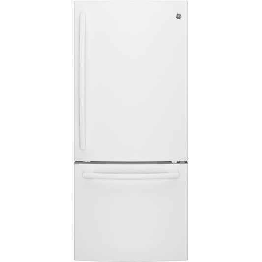 REFRIGERATOR_20_9CUFT_White_GDE21DGKWW_Front.jpg