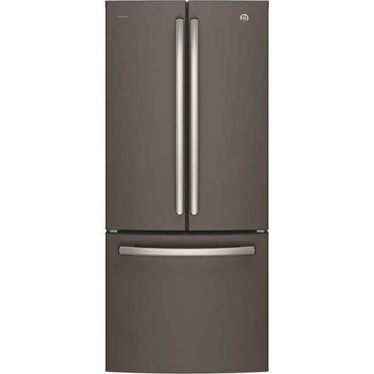 REFRIGERATOR-208CUFT-SLATE-PNE21NMLKES-GE-PROFILE-FRONT.jpg
