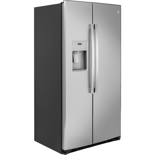 REFRIGERATOR-218CUFT-STAINLESS-STEEL-GZS22IYNFS-GE-ANGLE.jpg