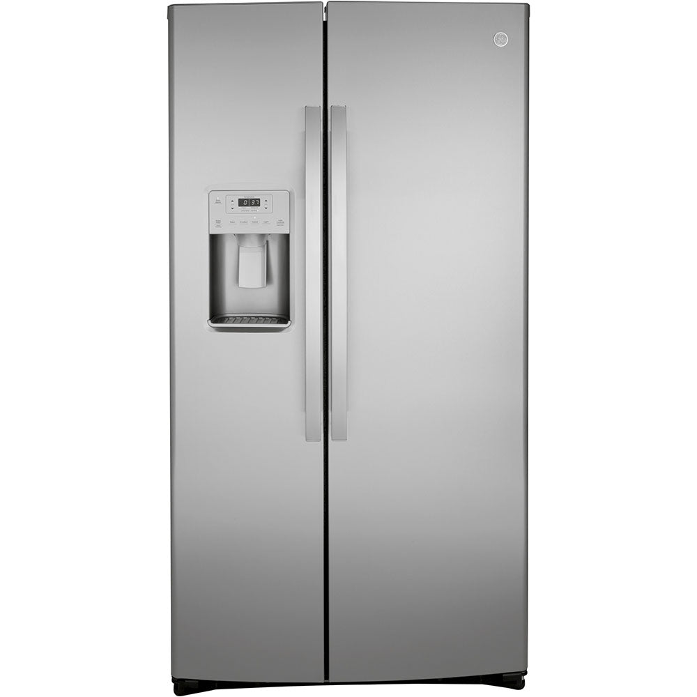 REFRIGERATOR-218CUFT-STAINLESS-STEEL-GZS22IYNFS-GE-FRONT.jpg