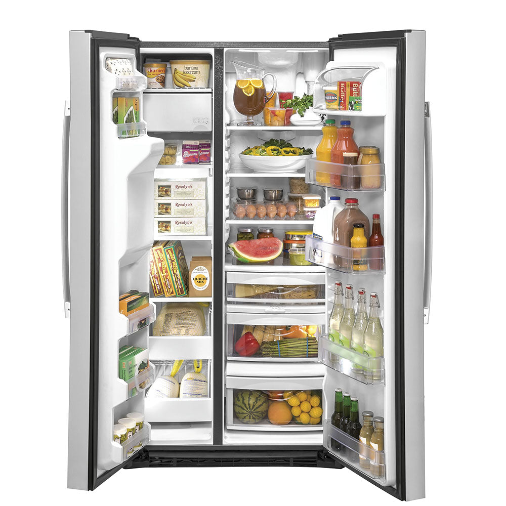 REFRIGERATOR-218CUFT-STAINLESS-STEEL-GZS22IYNFS-GE-OPEN-FULL.jpg
