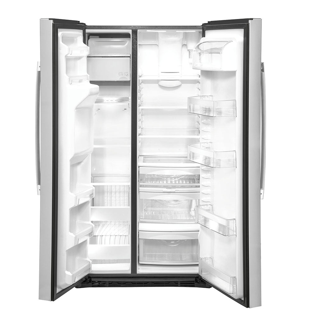 REFRIGERATOR-218CUFT-STAINLESS-STEEL-GZS22IYNFS-GE-OPEN.jpg