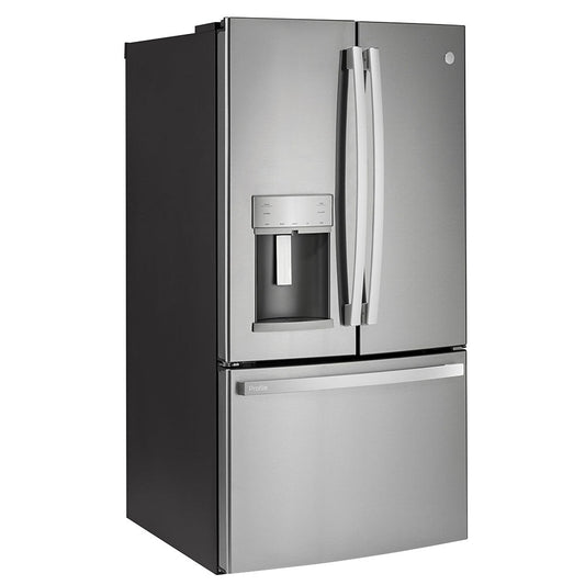 REFRIGERATOR-222CUFT-STAINLESS-STEEL-PYD22KYNFS-GE-PROFILE-ANGLE.jpg