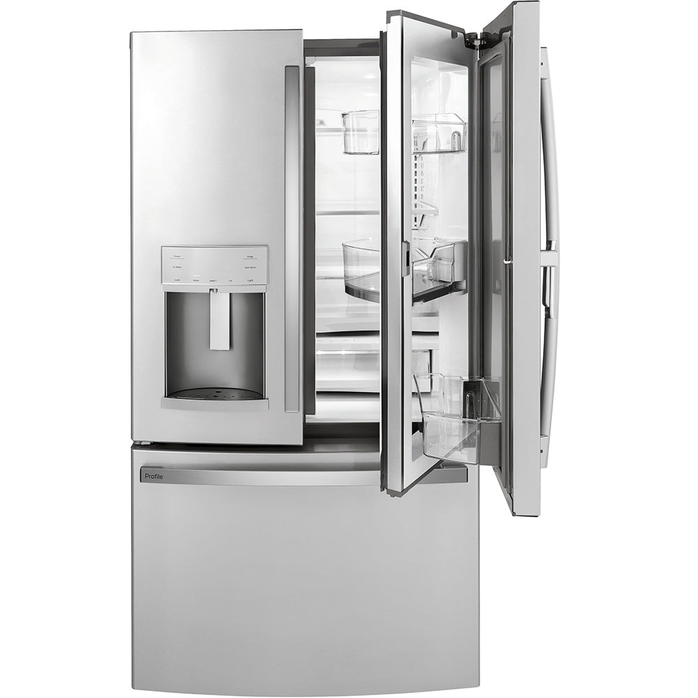 REFRIGERATOR-222CUFT-STAINLESS-STEEL-PYD22KYNFS-GE-PROFILE-DOOR-IN-DOOR.jpg