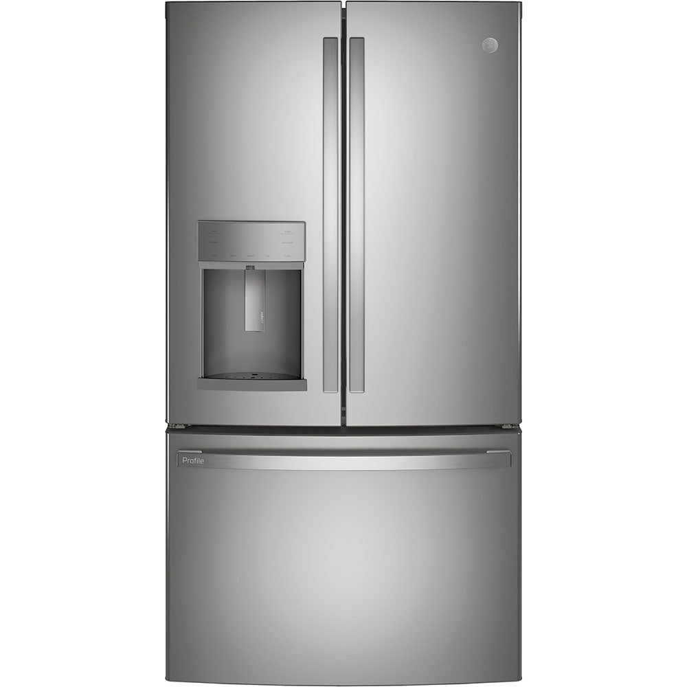 REFRIGERATOR-222CUFT-STAINLESS-STEEL-PYD22KYNFS-GE-PROFILE-FRONT.jpg