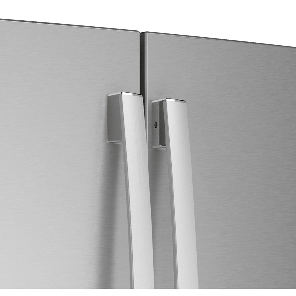REFRIGERATOR-222CUFT-STAINLESS-STEEL-PYD22KYNFS-GE-PROFILE-HANDLES.jpg