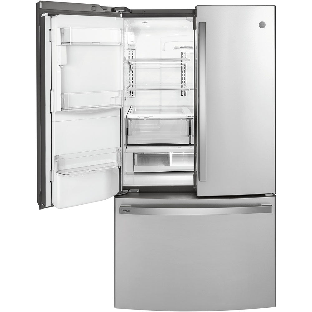REFRIGERATOR-222CUFT-STAINLESS-STEEL-PYD22KYNFS-GE-PROFILE-OPEN-2.jpg