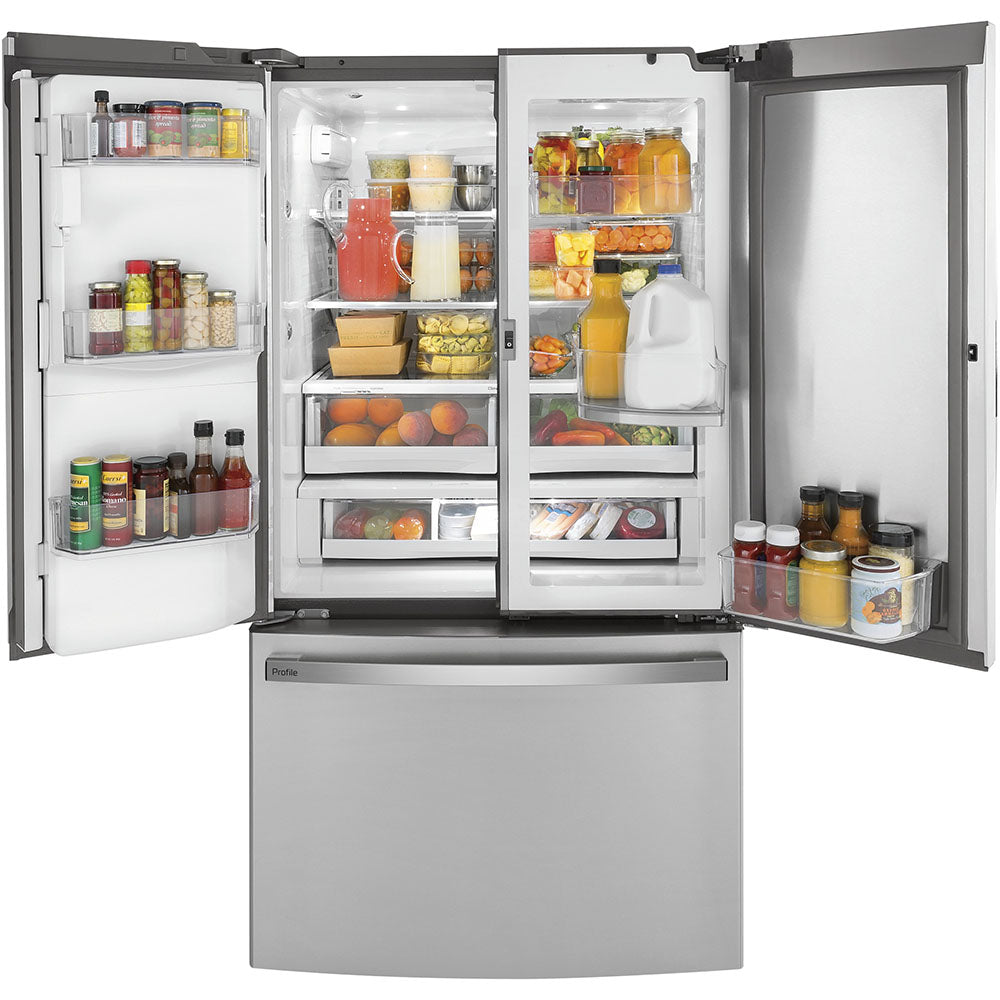 REFRIGERATOR-222CUFT-STAINLESS-STEEL-PYD22KYNFS-GE-PROFILE-OPEN-FULL-2.jpg