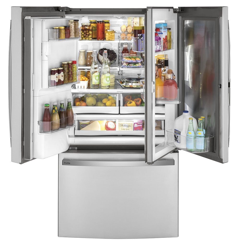 REFRIGERATOR-222CUFT-STAINLESS-STEEL-PYD22KYNFS-GE-PROFILE-OPEN-FULL-3.jpg