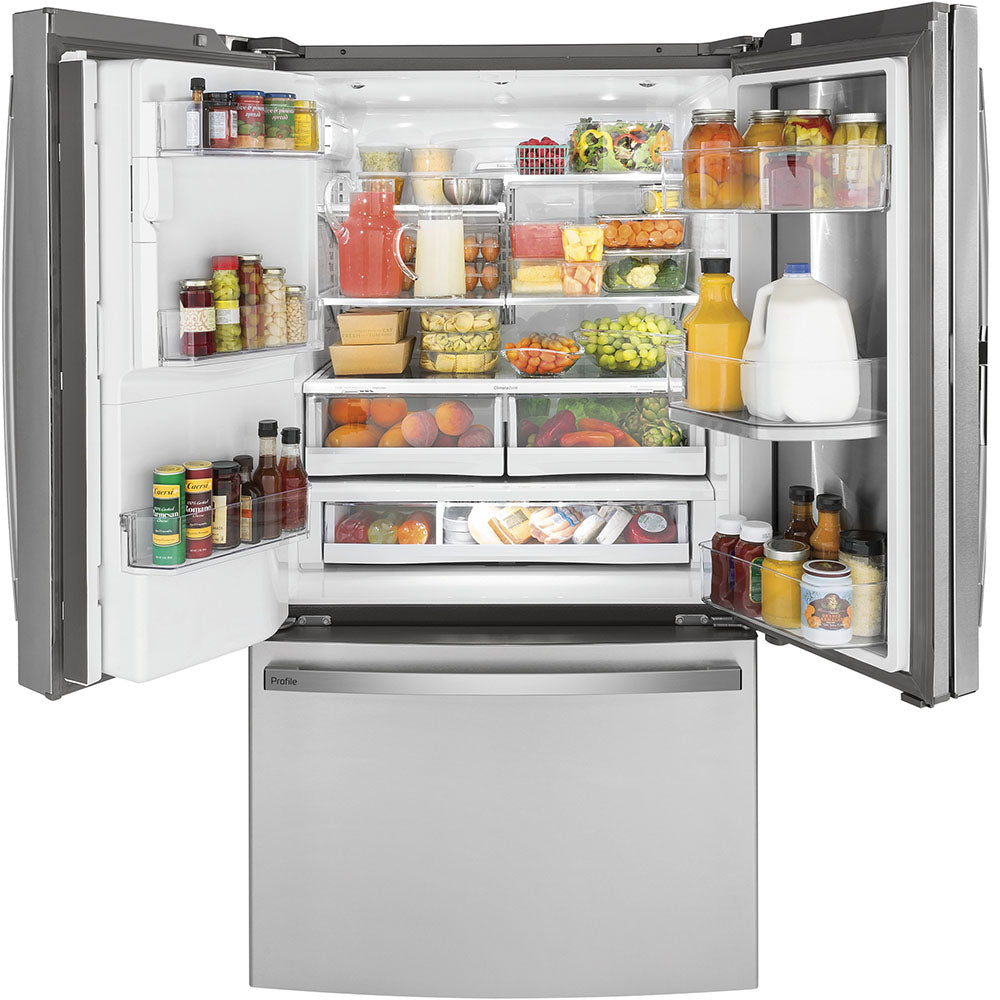 REFRIGERATOR-222CUFT-STAINLESS-STEEL-PYD22KYNFS-GE-PROFILE-OPEN-FULL.jpg