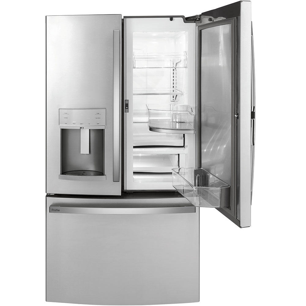 REFRIGERATOR-222CUFT-STAINLESS-STEEL-PYD22KYNFS-GE-PROFILE-OPEN.jpg