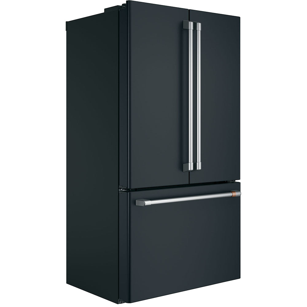 REFRIGERATOR-231CUFT-MATTE-BLACK-CWE23SP2MD1-CAFE-ANGLE.jpg