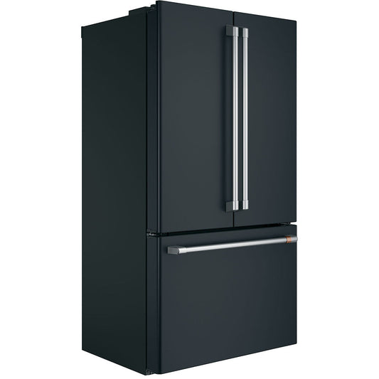 REFRIGERATOR-231CUFT-MATTE-BLACK-CWE23SP2MD1-CAFE-ANGLE.jpg