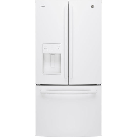 REFRIGERATOR-235CUFT-WHITE-PFE24HGLKWW-GE-PROFILE-FRONT.jpg