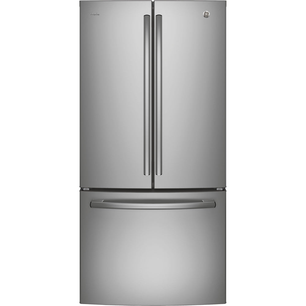 REFRIGERATOR-24-CUFT-STAINLESS-STEEL-PNE25NYRKFS-GE-PROFILE-FRONT.jpg